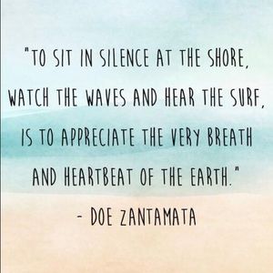 Meet your Posher, Kay